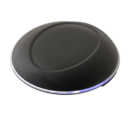 Ano ang mga pakinabang ng paggamit ng isang array mikropono para sa video conferencing